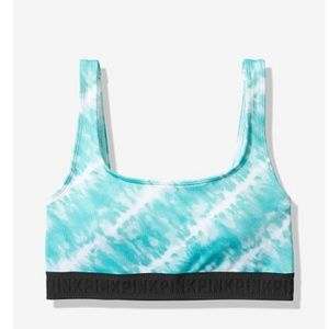 Pink Victoria secret